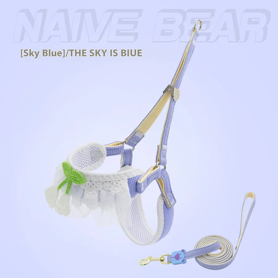/product/2025/4/14/1911600978864508928.png