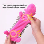 product/2026/8/26/2092737401679122432.jpg