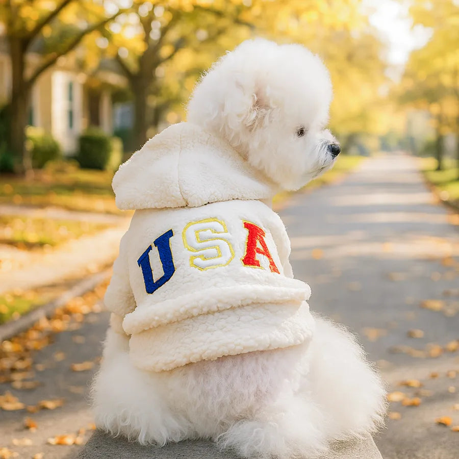 /product/2025/11/5/1985887032513269760.jpg
