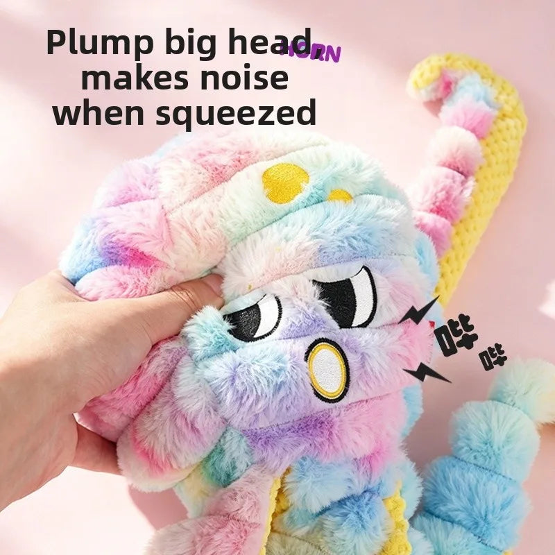 product/2026/8/28/2093217417625997312.jpg