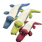 product/2026/1/20/2013444657182281728.jpg