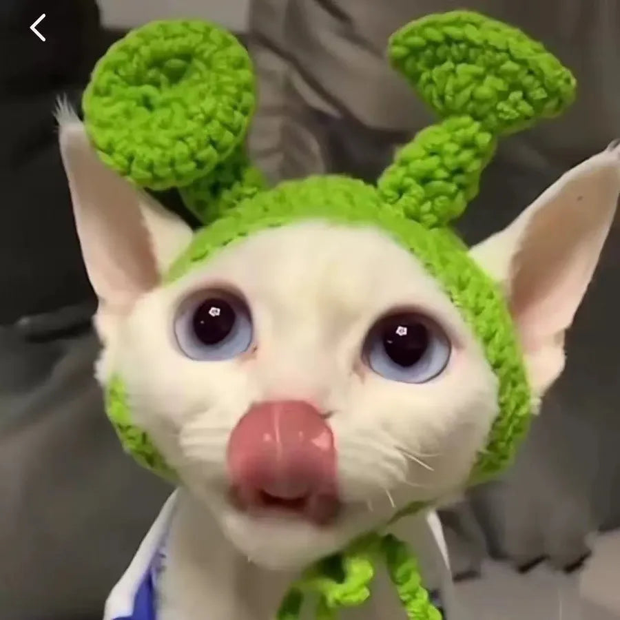 /product/2025/7/18/1946092882792419328.jpg