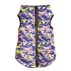 product/2025/9/12/1966347769056727040.jpg