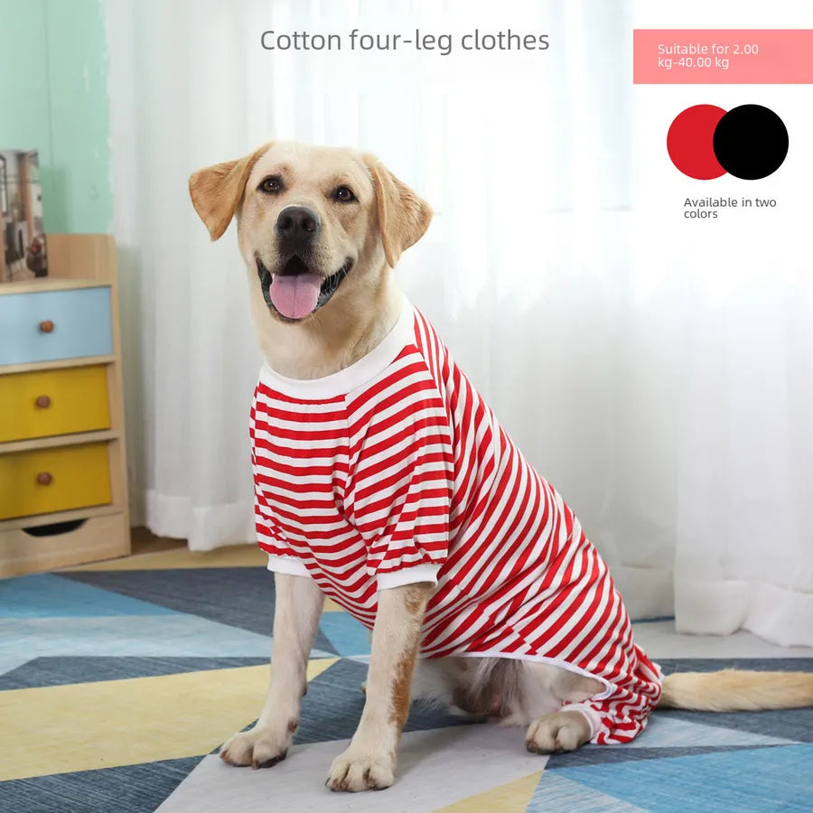 product/2024/9/15/1835236959744823296.jpg