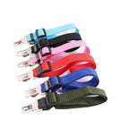 product/2024/9/13/1834495170154991616.jpg