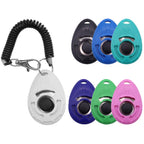 product/2025/9/12/1966384983551643648.jpg