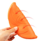 product/2024/1/9/1744605597199896576.jpg