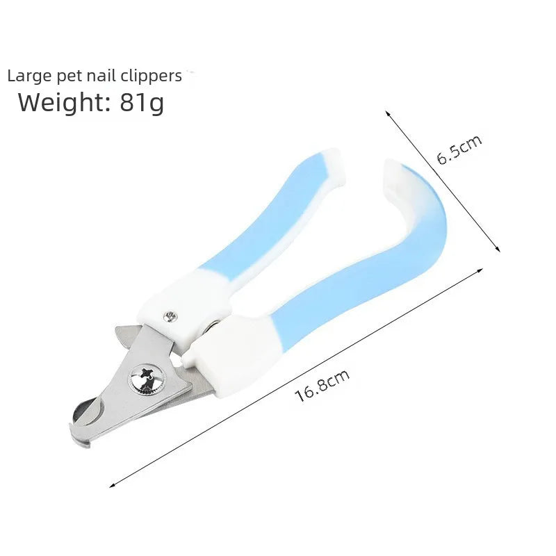 product/2024/12/4/1864256996203696128.jpg