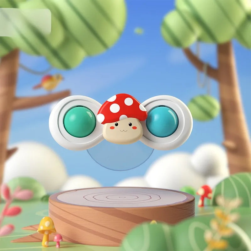 /product/2026/7/17/2078189352546078720.jpg