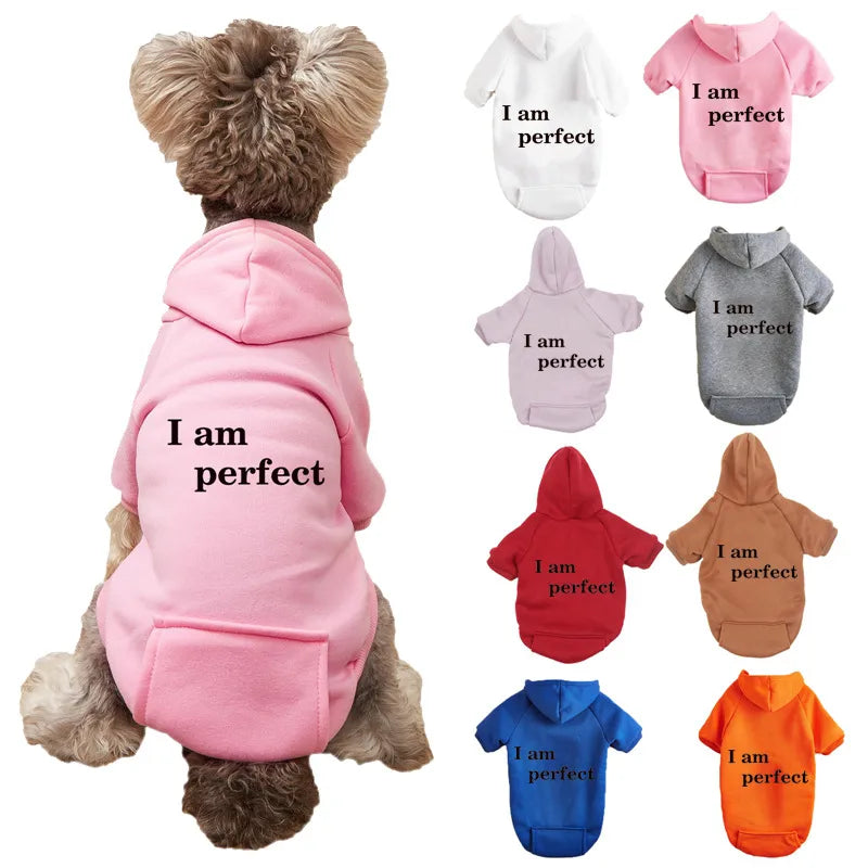 product/2025/8/18/1957351549101543424.jpg