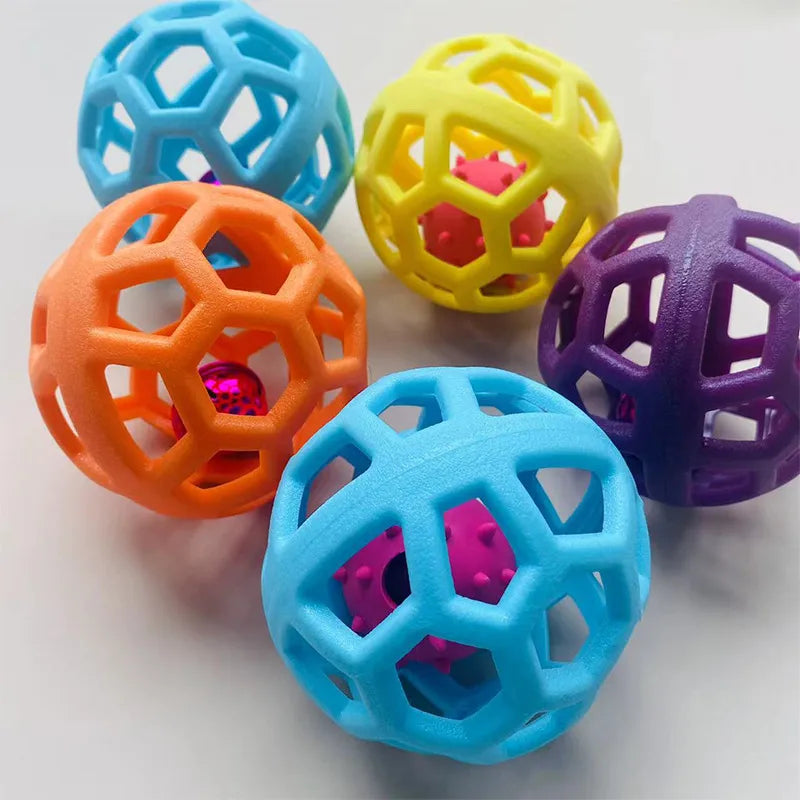 product/2023/10/7/1710558553288347648.jpg