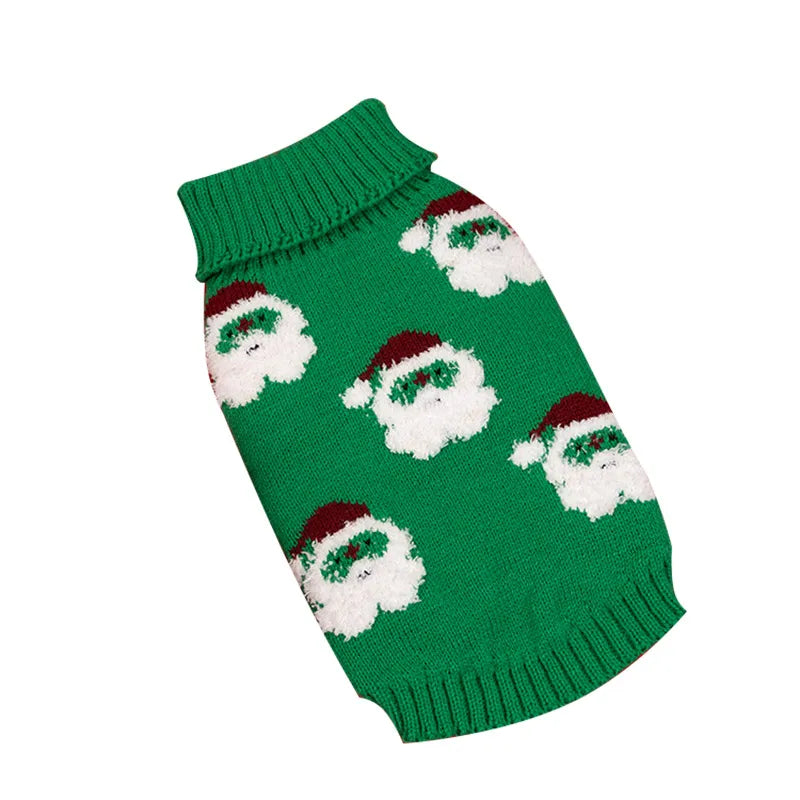 product/2025/10/17/1979112156557348864.jpg