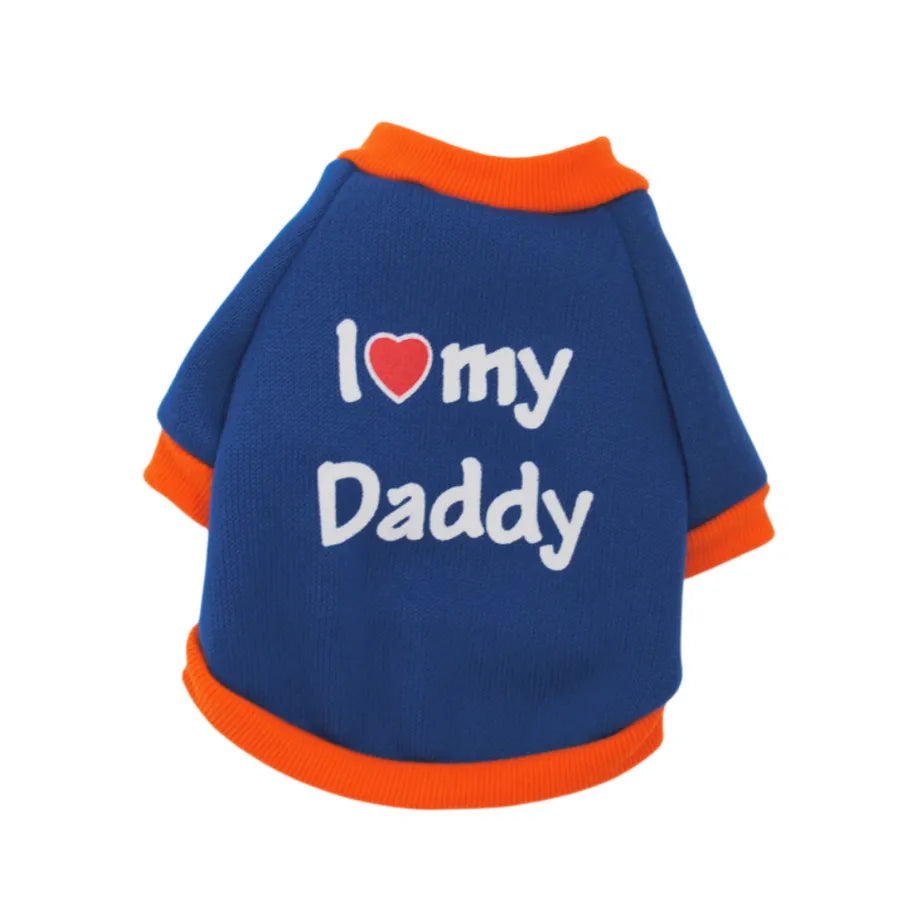 /product/2023/7/20/1681924508551876608.jpg
