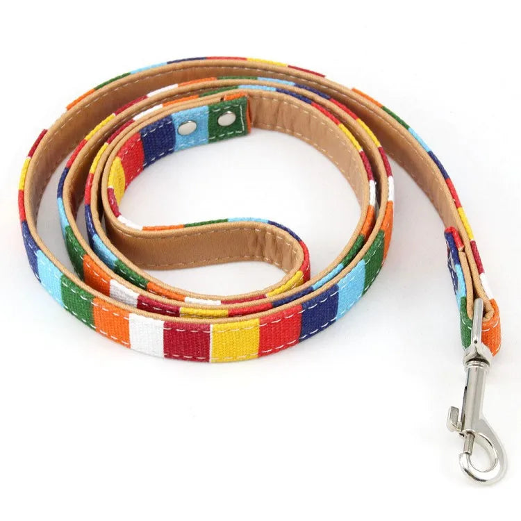 /product/2024/1/3/1742387811123859456.jpg