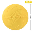 /product/2025/8/1/1951162846062710784.jpg