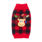 product/2025/11/14/1989175101672787968.jpg