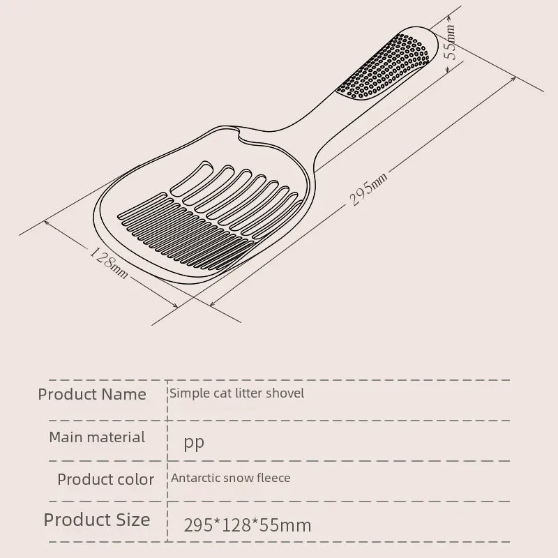 product/2024/12/30/1873693361400057856.jpg