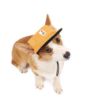 product/2026/1/20/2013484889285988352.jpg
