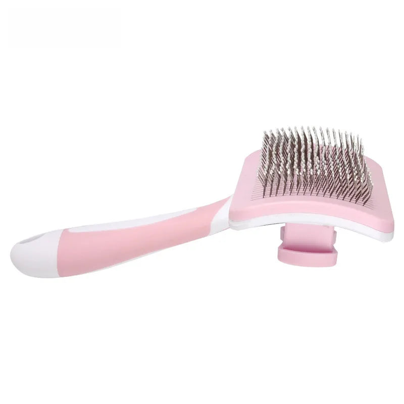 product/2024/12/4/1864255856019902464.jpg