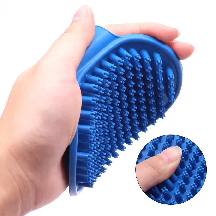 product/2025/9/26/1971454932594855936.jpg