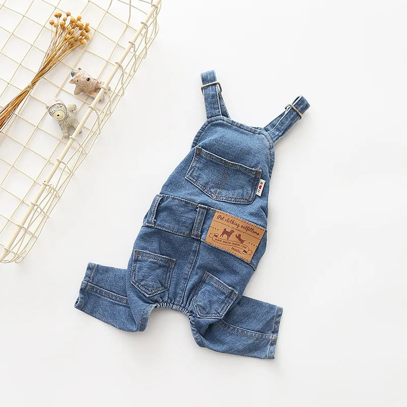 /product/2024/1/17/1747530673780035584.jpg