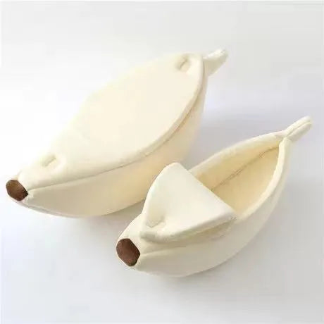 /product/2025/1/1/1874244276813172736.jpg