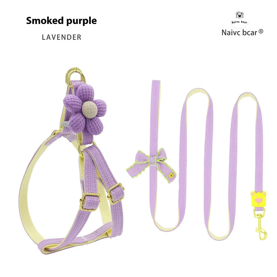 /product/2025/4/14/1911599025505832960.png