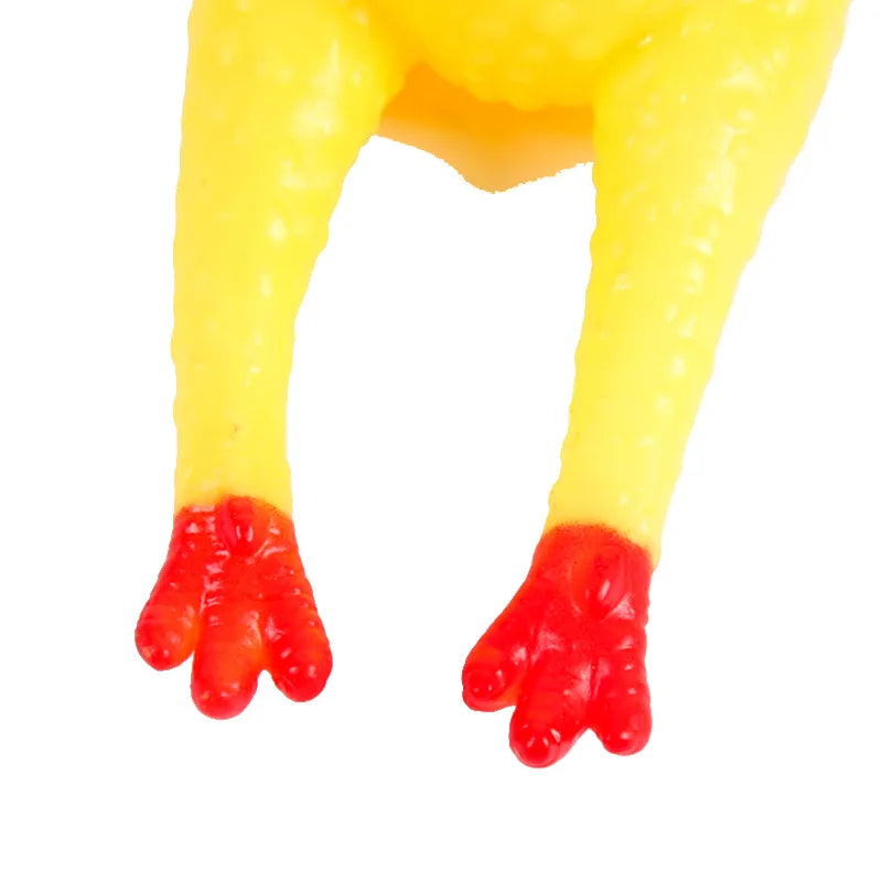 product/2021/6/25/1408254997518487552.jpg