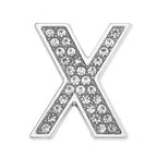 dsp/20250619/e742b314c94c4564909936b232106dfb.jpg