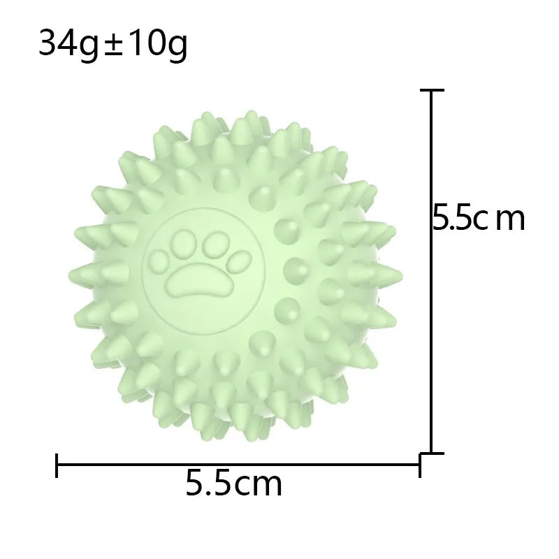 product/2023/9/21/1704706198286241792.jpg
