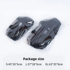 product/2025/11/21/1991712747510960128.jpg