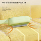 product/2024/9/15/1835182067038687232.jpg