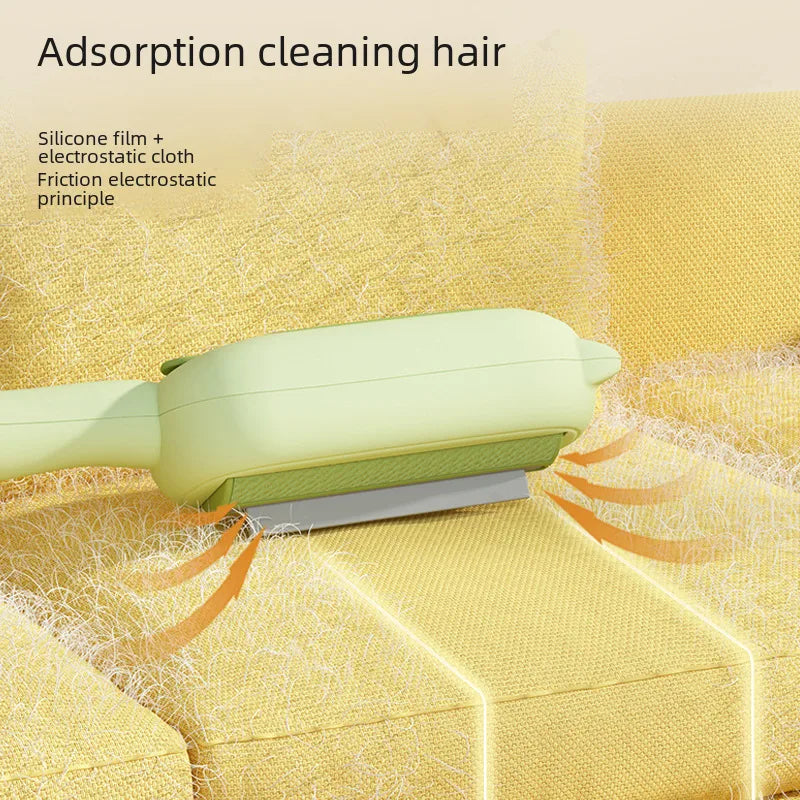 product/2024/9/15/1835182067038687232.jpg