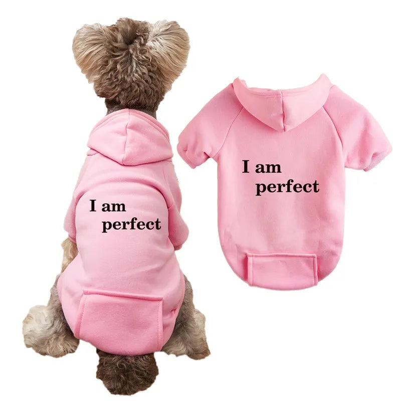 product/2025/8/18/1957351562045165568.jpg