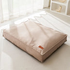 dsp/20250619/8fed6746e71642a882ba1932aa19df48.jpg