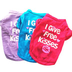 product/2022/12/31/1609002977761300480.jpg