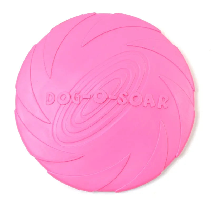 product/2024/1/9/1744605623422685184.jpg