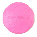 product/2024/1/9/1744605623422685184.jpg