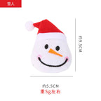 /product/2025/9/8/1965115524820111360.jpg