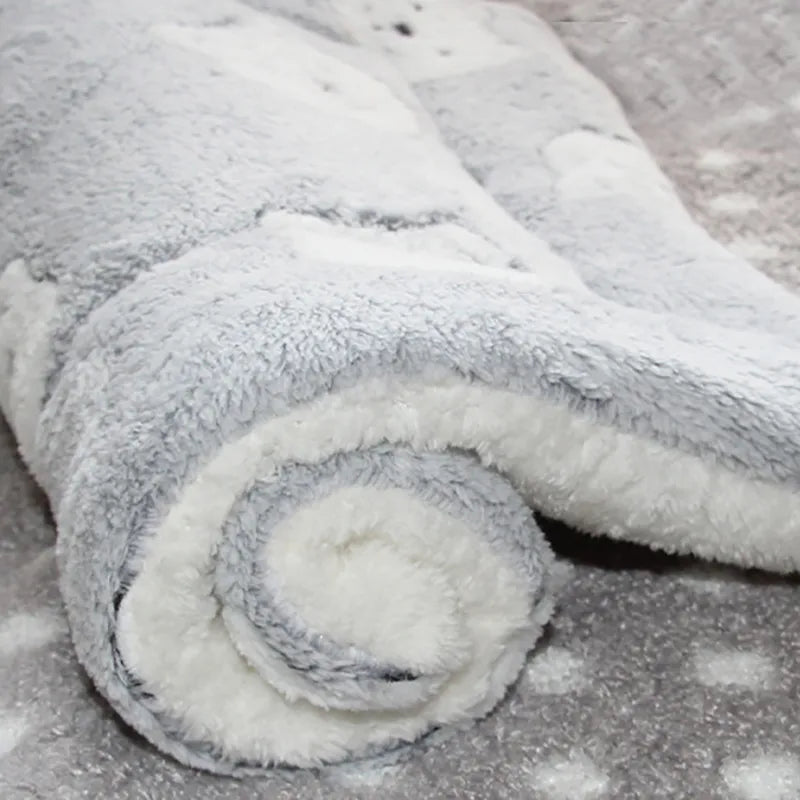 /dsp/20250623/87b002219f384b888e439abfda9adc4d.jpg