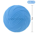 /product/2025/8/1/1951162753746079744.jpg