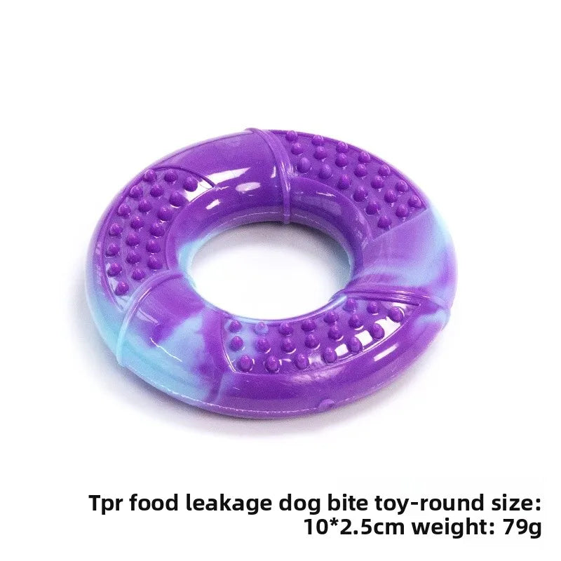 /product/2025/11/13/1989085195831218176.jpg