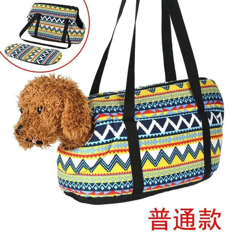 /product/2024/11/22/1859953103521058816.jpg