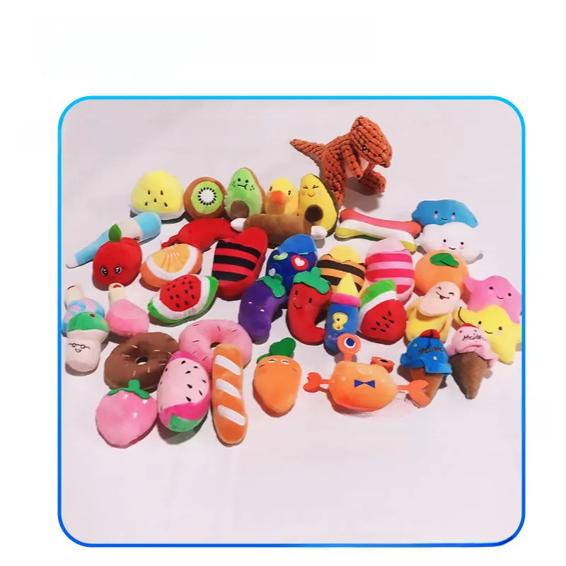 product/2024/9/13/1834495044124545024.jpg