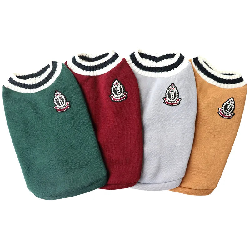 product/2023/12/4/1731614194480058368.jpg