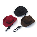 product/2024/9/4/1831204400044052480.jpg