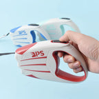 product/2023/6/20/1671082847630397440.jpg