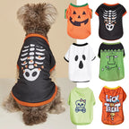 product/2025/8/18/1957351207072829440.jpg