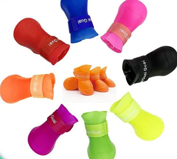 product/2025/9/26/1971456004570877952.jpg