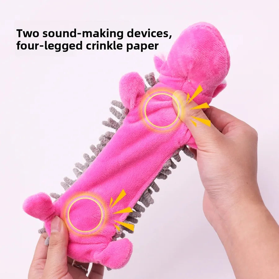product/2026/8/26/2092737402023055360.jpg